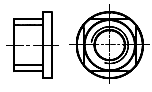 2104